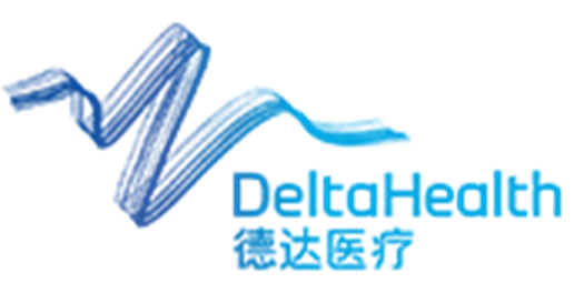 Delta logo