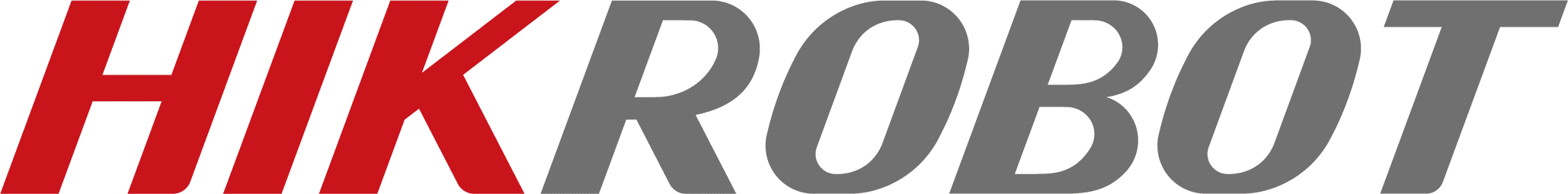 Hikrobot logo